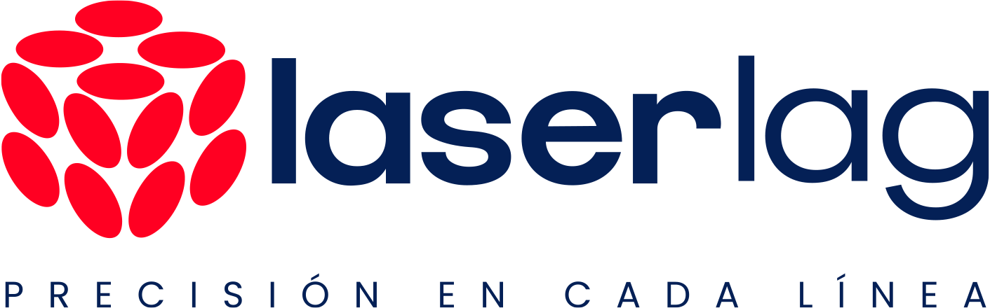 Laserlag