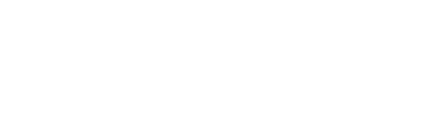 Laserlag